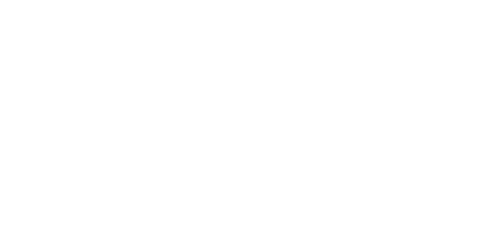 SEO - Sökmotoroptimering diagram - Grönkvist Media